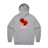 Supply Hood Thumbnail