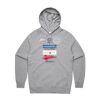 Supply Hood Thumbnail