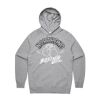 Supply Hood Thumbnail