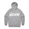 Supply Hood Thumbnail