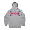 Supply Hood Thumbnail