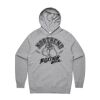 Supply Hood Thumbnail