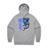 Supply Hood Thumbnail