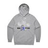 Supply Hood Thumbnail