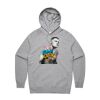 Supply Hood Thumbnail