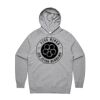 Supply Hood Thumbnail