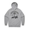 Supply Hood Thumbnail